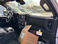 2026 GMC Sierra 3500HD Pro