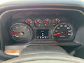 2026 GMC Sierra 3500HD Pro