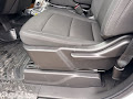 2026 GMC Sierra 3500HD Pro