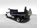 2026 GMC Sierra 3500HD Pro