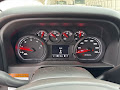 2026 GMC Sierra 3500HD Pro
