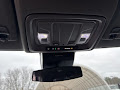 2026 GMC Sierra 3500HD Pro