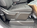 2026 GMC Sierra 3500HD Pro