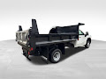 2026 GMC Sierra 3500HD Pro