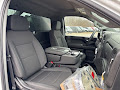 2026 GMC Sierra 3500HD Pro