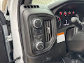 2026 GMC Sierra 3500HD Pro
