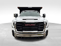 2026 GMC Sierra 3500HD Pro