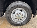 2026 GMC Sierra 3500HD Pro