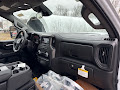 2026 GMC Sierra 3500HD Pro