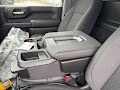 2026 GMC Sierra 3500HD Pro