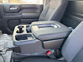 2026 GMC Sierra 3500HD Pro