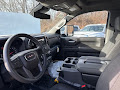2026 GMC Sierra 3500HD Pro