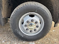 2026 GMC Sierra 3500HD Pro