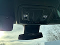 2026 GMC Sierra 3500HD Pro
