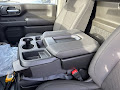 2026 GMC Sierra 3500HD Pro