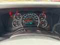2025 GMC Savana 3500 Work Van