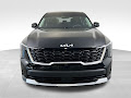2024 Kia Sorento LX