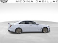 2026 Cadillac CT4 V-Series