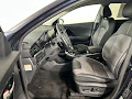 2022 Kia Niro EV EX