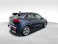 2022 Kia Niro EV EX