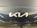2022 Kia Niro EV EX