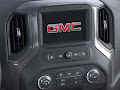 2026 GMC Sierra 2500HD Pro