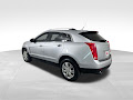 2013 Cadillac SRX Luxury