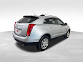 2013 Cadillac SRX Luxury