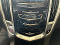 2013 Cadillac SRX Luxury