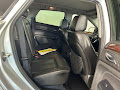 2013 Cadillac SRX Luxury