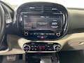 2020 Kia Soul EX