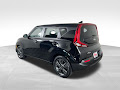 2020 Kia Soul EX