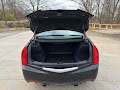 2013 Cadillac ATS 3.6L Luxury