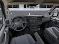 2025 GMC Savana 2500 Work Van
