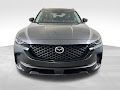 2023 Mazda CX-50 2.5 S Preferred Plus Package