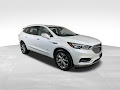 2019 Buick Enclave Avenir