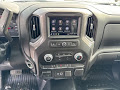 2026 GMC Sierra 3500HD Pro