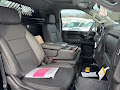 2026 GMC Sierra 3500HD Pro