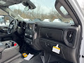 2026 GMC Sierra 3500HD Pro