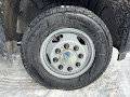 2026 GMC Sierra 3500HD Pro