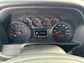 2026 GMC Sierra 3500HD Pro