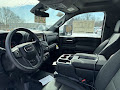 2026 GMC Sierra 3500HD Pro