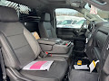 2026 GMC Sierra 3500HD Pro