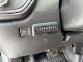 2026 GMC Sierra 3500HD Pro