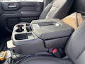 2026 GMC Sierra 3500HD Pro