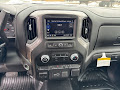 2026 GMC Sierra 3500HD Pro