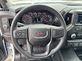 2026 GMC Sierra 3500HD Pro