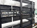 2026 GMC Sierra 3500HD Pro