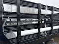 2026 GMC Sierra 3500HD Pro