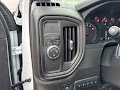 2026 GMC Sierra 3500HD Pro